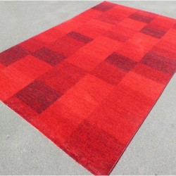Шерстяний килим OSTA CANVAS (18-256/0-301)  - Висока якість за найкращою ціною в Україні